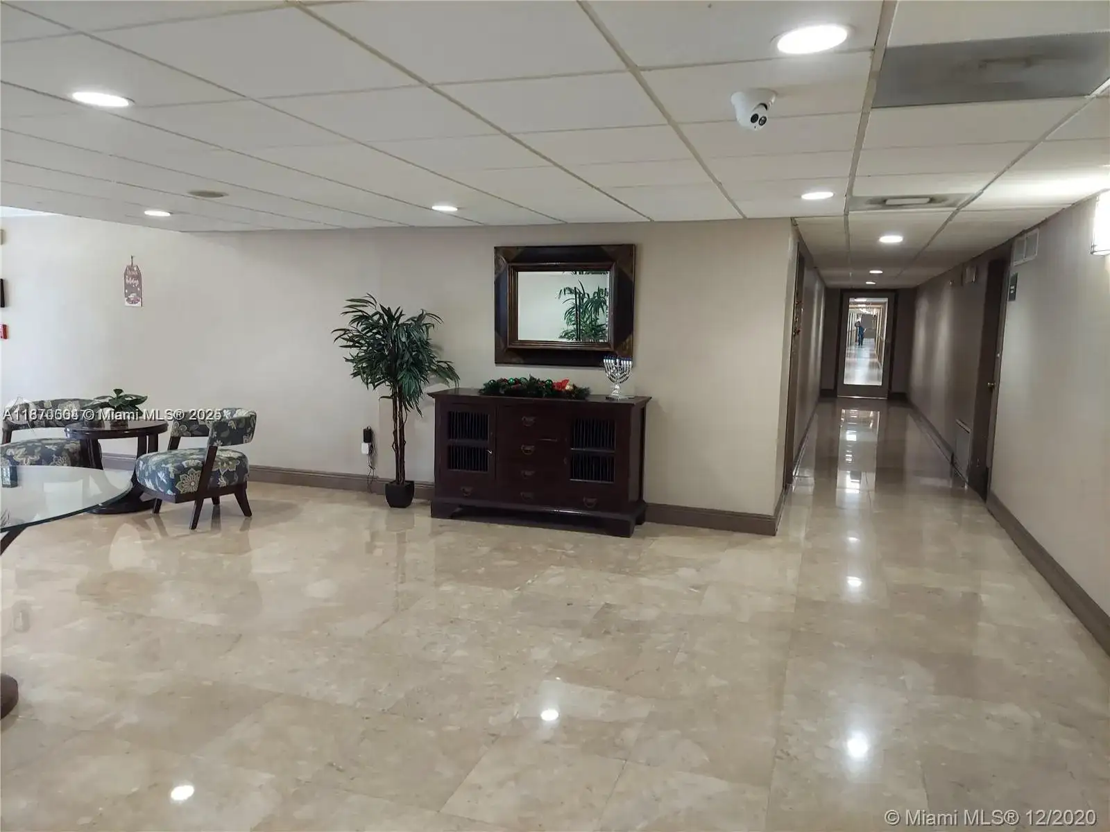 1805 Sans Souci Blvd # 508, North Miami FL 33181 photo 2