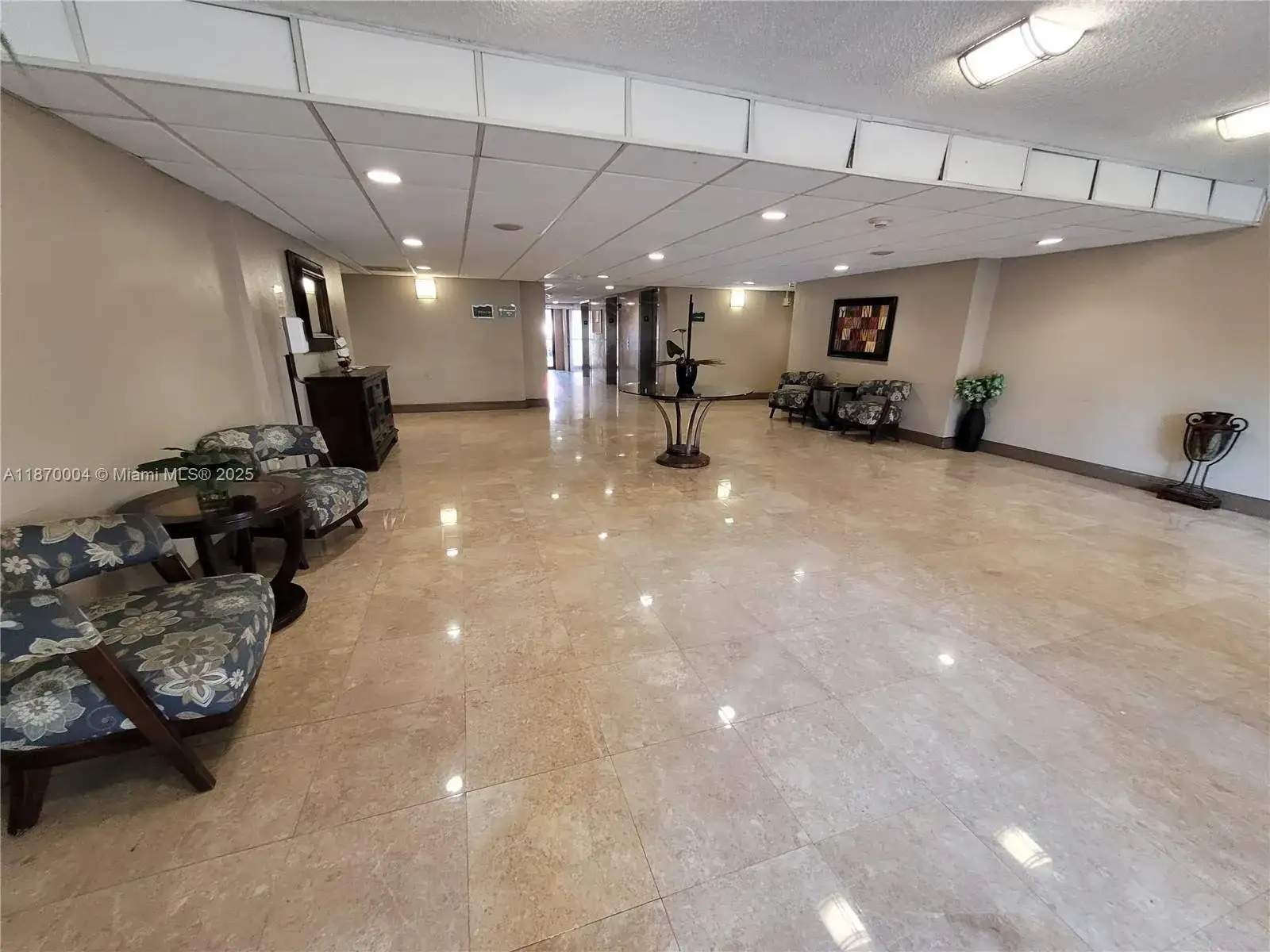 1805 Sans Souci Blvd # 508, North Miami FL 33181 photo 3