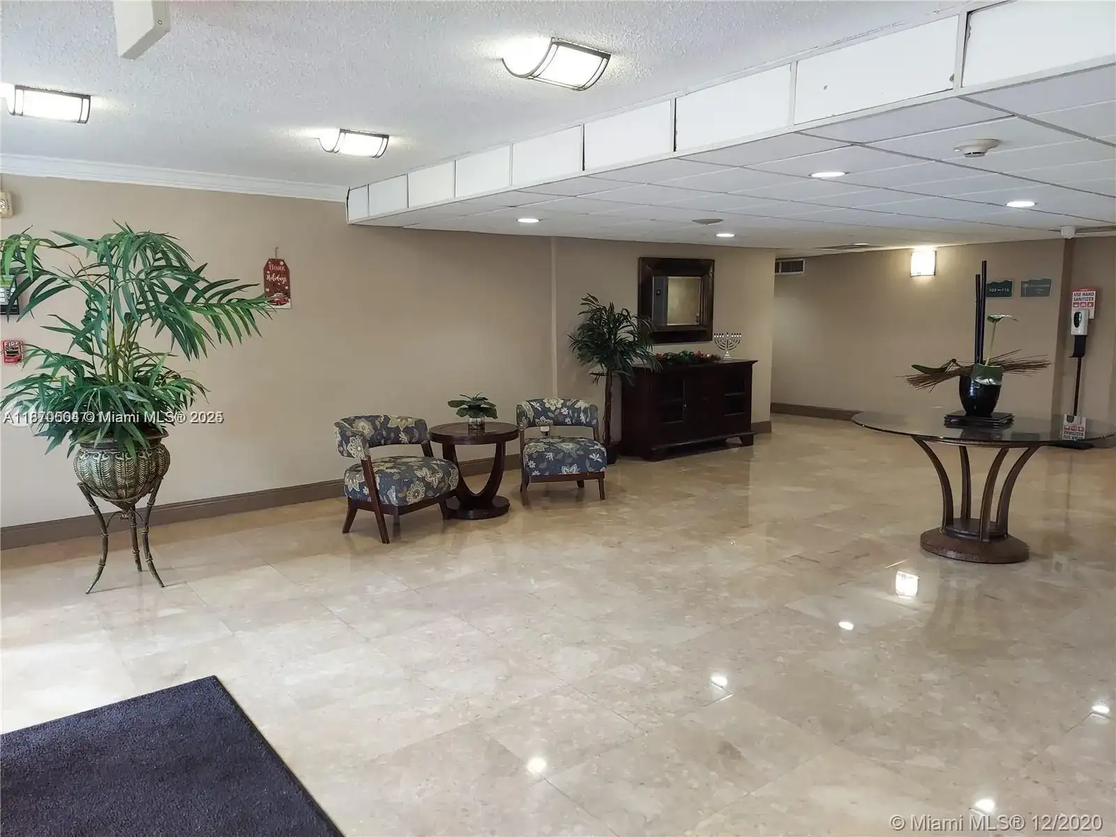 1805 Sans Souci Blvd # 508, North Miami FL 33181 photo 4