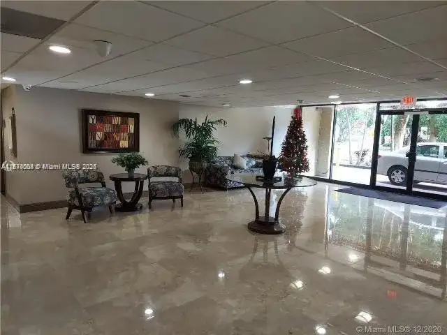 1805 Sans Souci Blvd # 508, North Miami FL 33181 photo 5