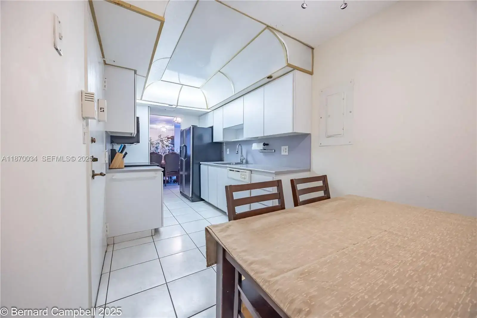 1100 Saint Charles Pl # 717, Pembroke Pines FL 33026 photo 2