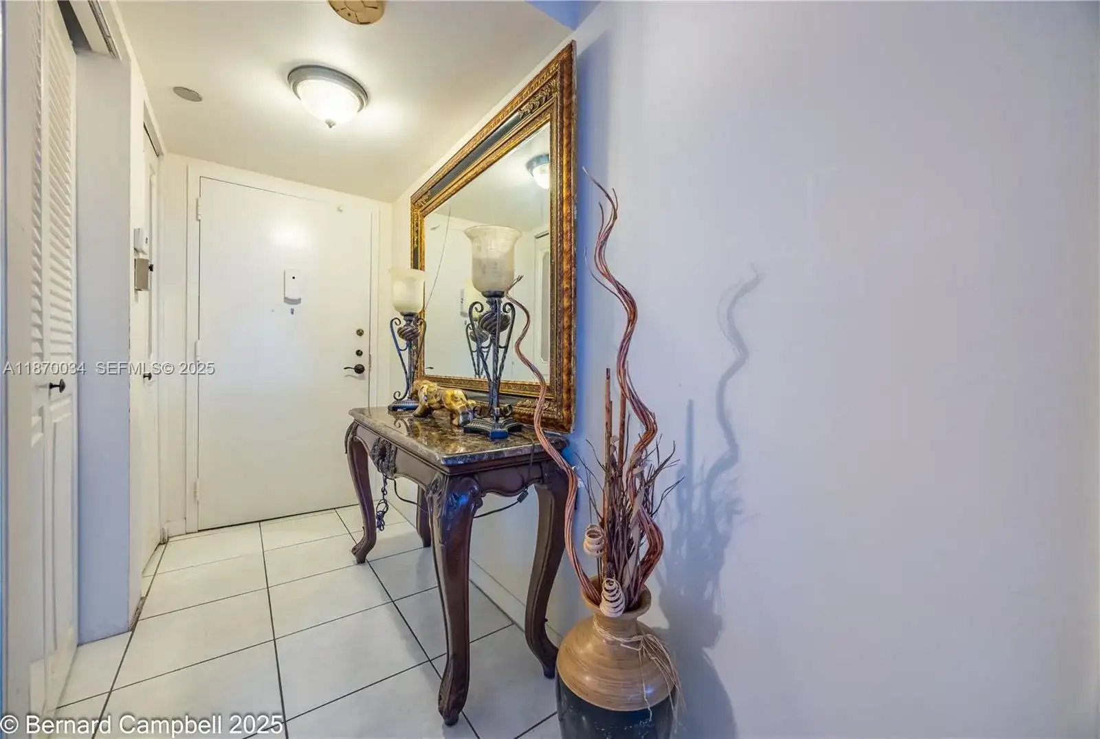 1100 Saint Charles Pl # 717, Pembroke Pines FL 33026 photo 4