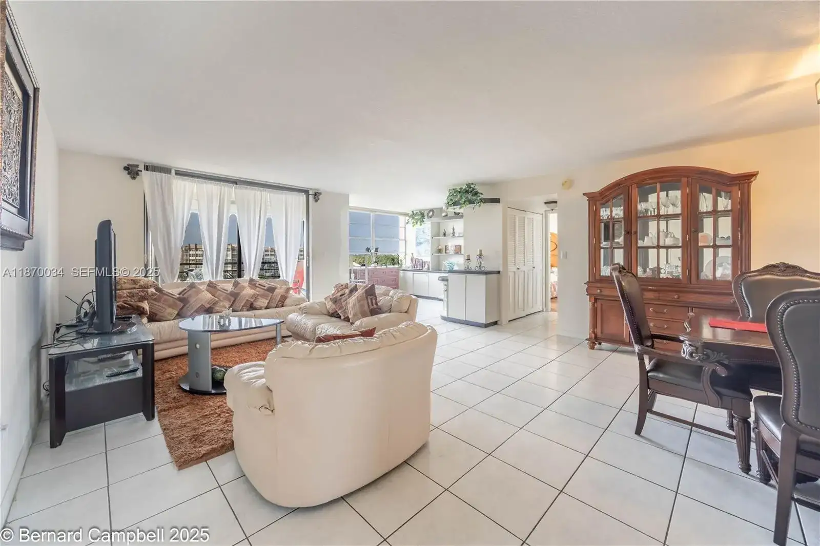 1100 Saint Charles Pl # 717, Pembroke Pines FL 33026 photo 5