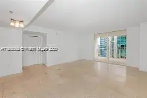 1200 Brickell Bay Dr # 4114, Miami FL 33131 photo 3
