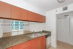1200 Brickell Bay Dr # 4114, Miami FL 33131 photo 4