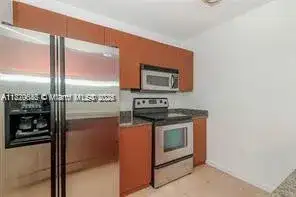 1200 Brickell Bay Dr # 4114, Miami FL 33131 photo 5