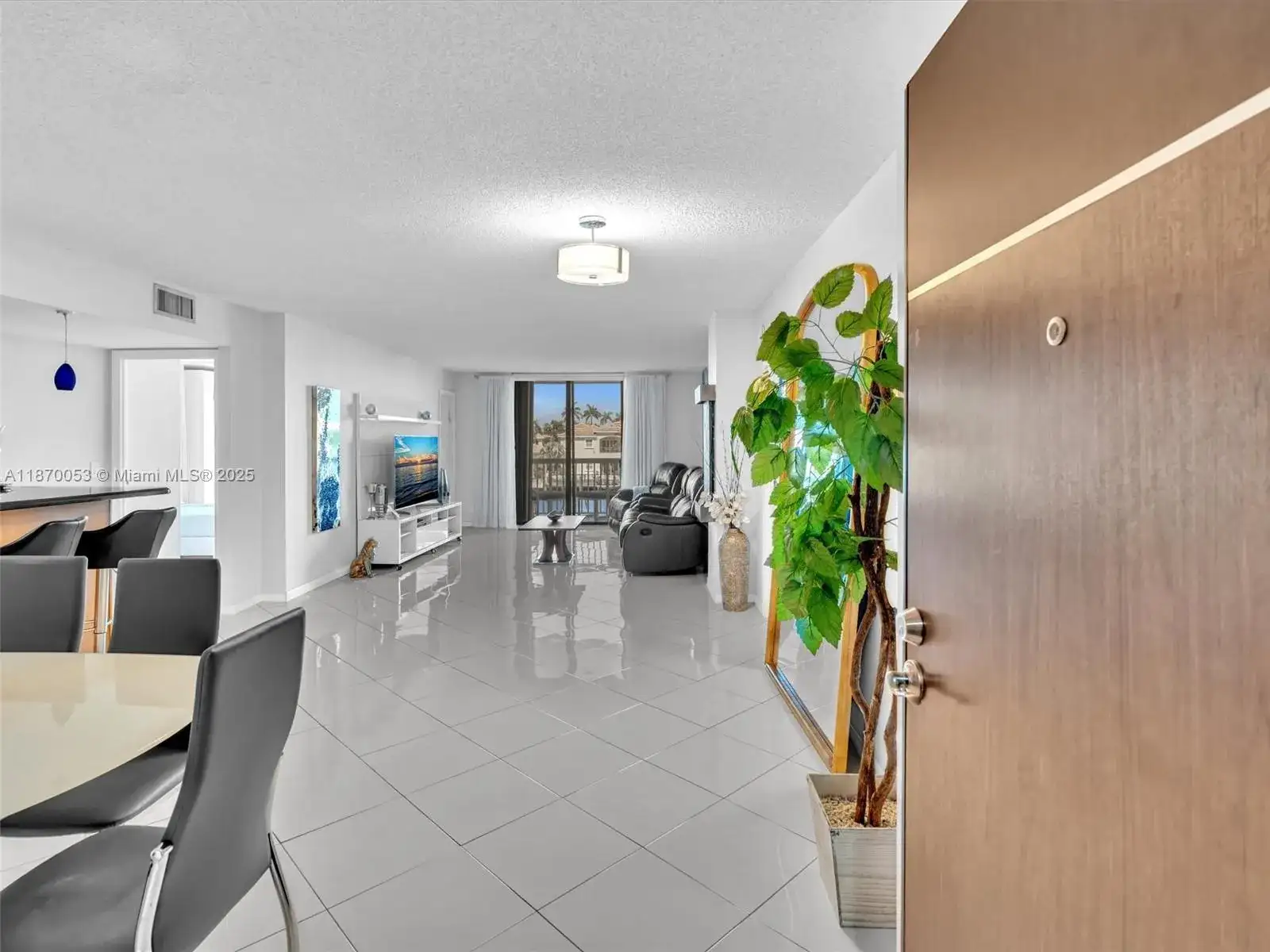 1500 S Ocean Dr # 3E, Hollywood FL 33019 photo 2
