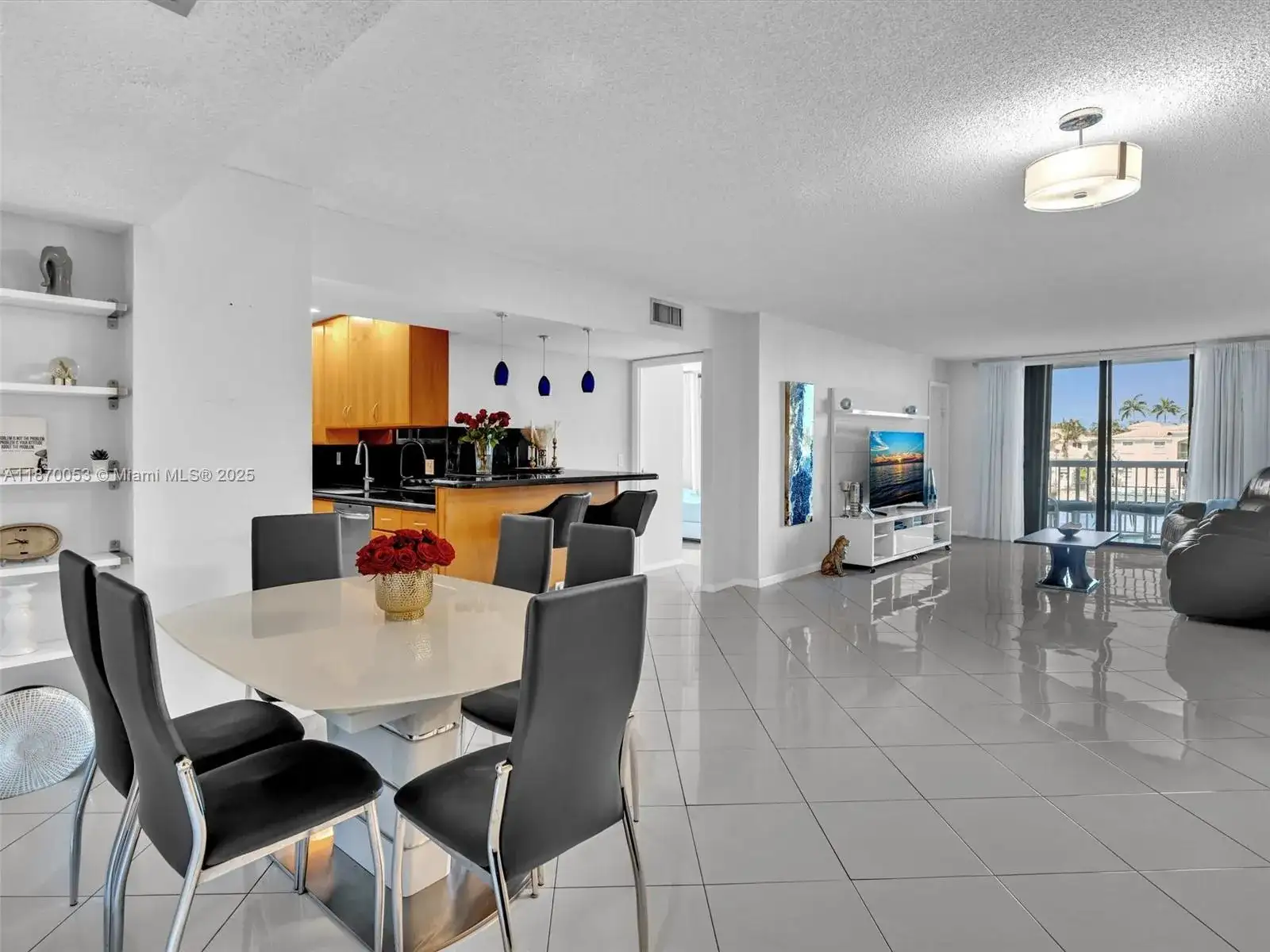 1500 S Ocean Dr # 3E, Hollywood FL 33019 photo 3