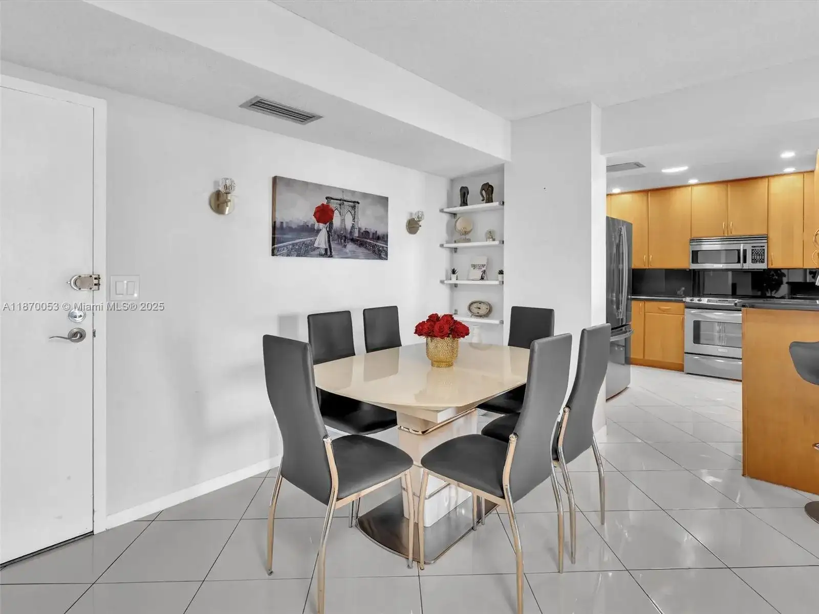 1500 S Ocean Dr # 3E, Hollywood FL 33019 photo 4