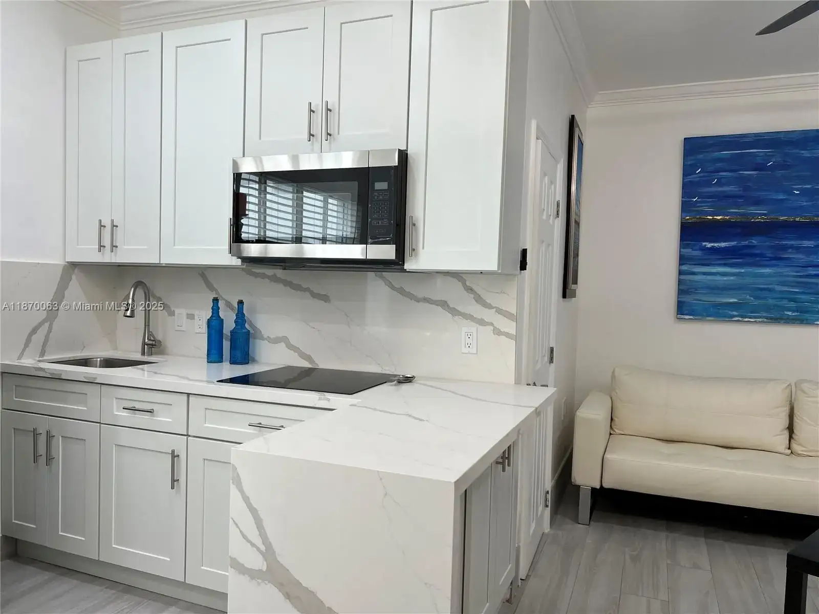 3710 Collins Ave # 103, Miami Beach FL 33140 photo 3