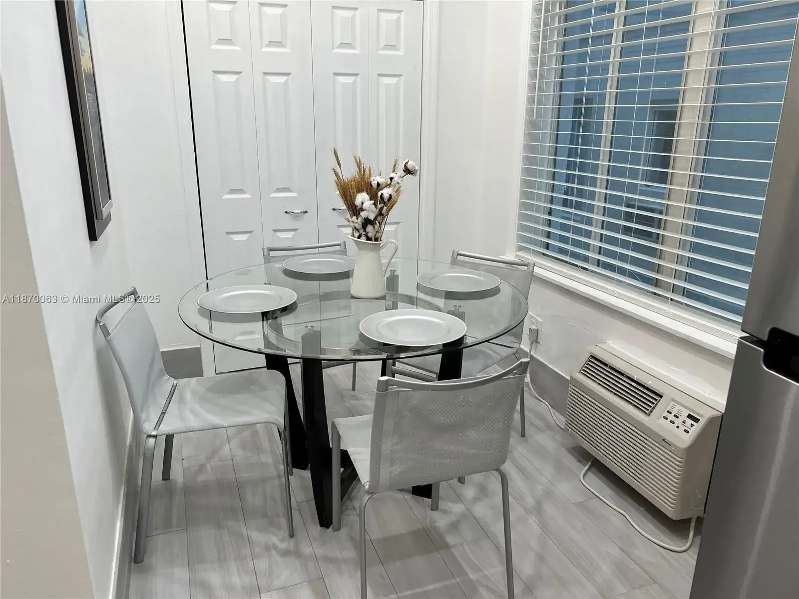 3710 Collins Ave # 103, Miami Beach FL 33140 photo 4