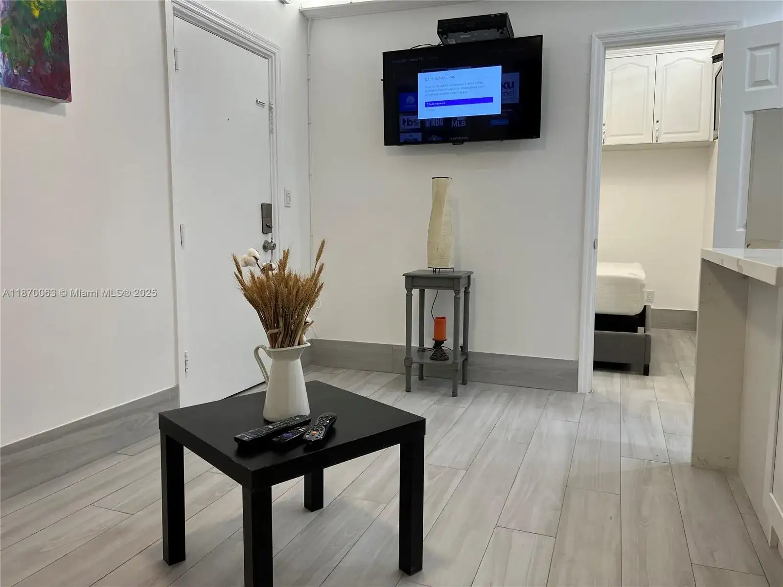 3710 Collins Ave # 103, Miami Beach FL 33140 photo 5