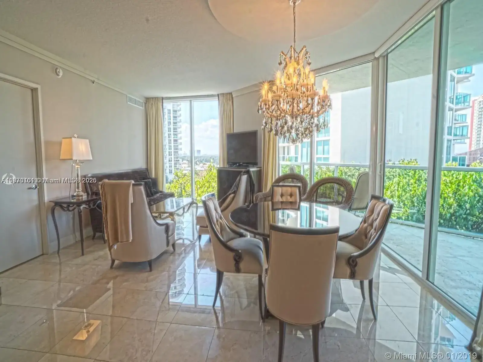 200 Sunny Isles Blvd # 704, Sunny Isles Beach FL 33160 photo 2