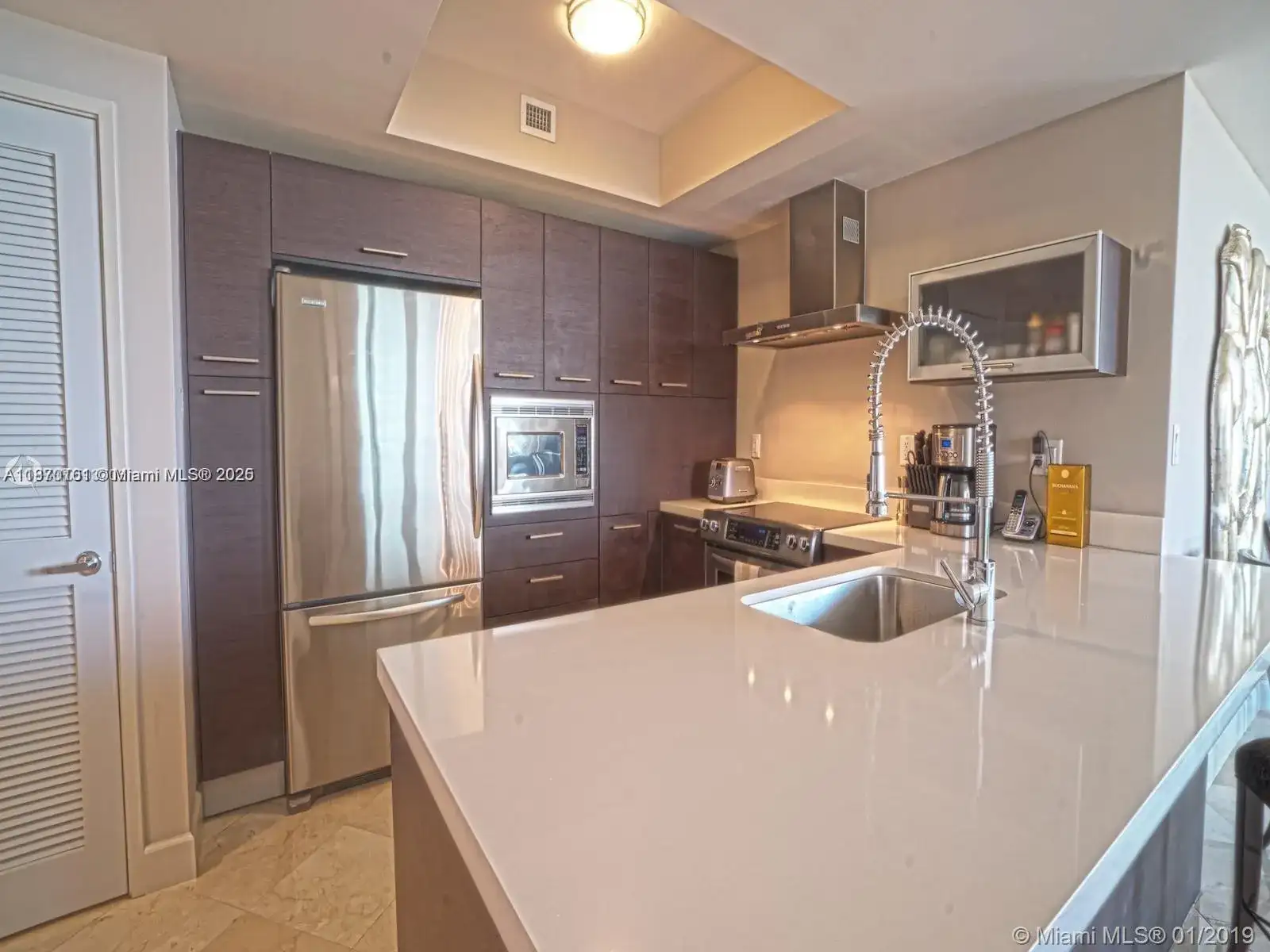 200 Sunny Isles Blvd # 704, Sunny Isles Beach FL 33160 photo 3