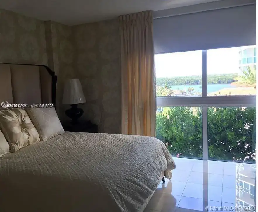 200 Sunny Isles Blvd # 704, Sunny Isles Beach FL 33160 photo 4