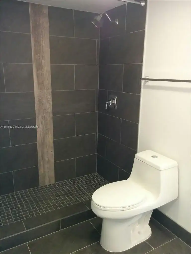 8335 SW 152nd Ave # 404, Miami FL 33193 photo 2