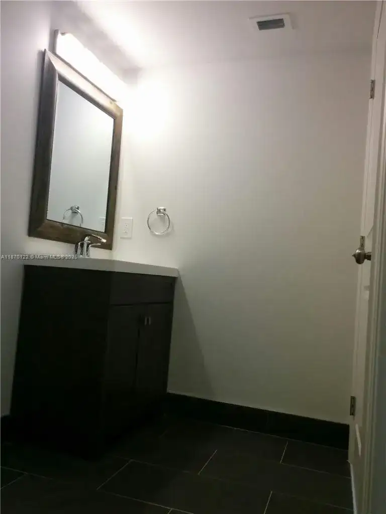 8335 SW 152nd Ave # 404, Miami FL 33193 photo 4