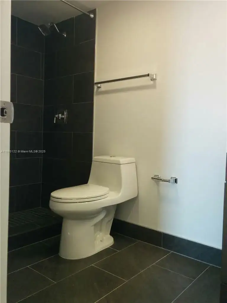 8335 SW 152nd Ave # 404, Miami FL 33193 photo 5