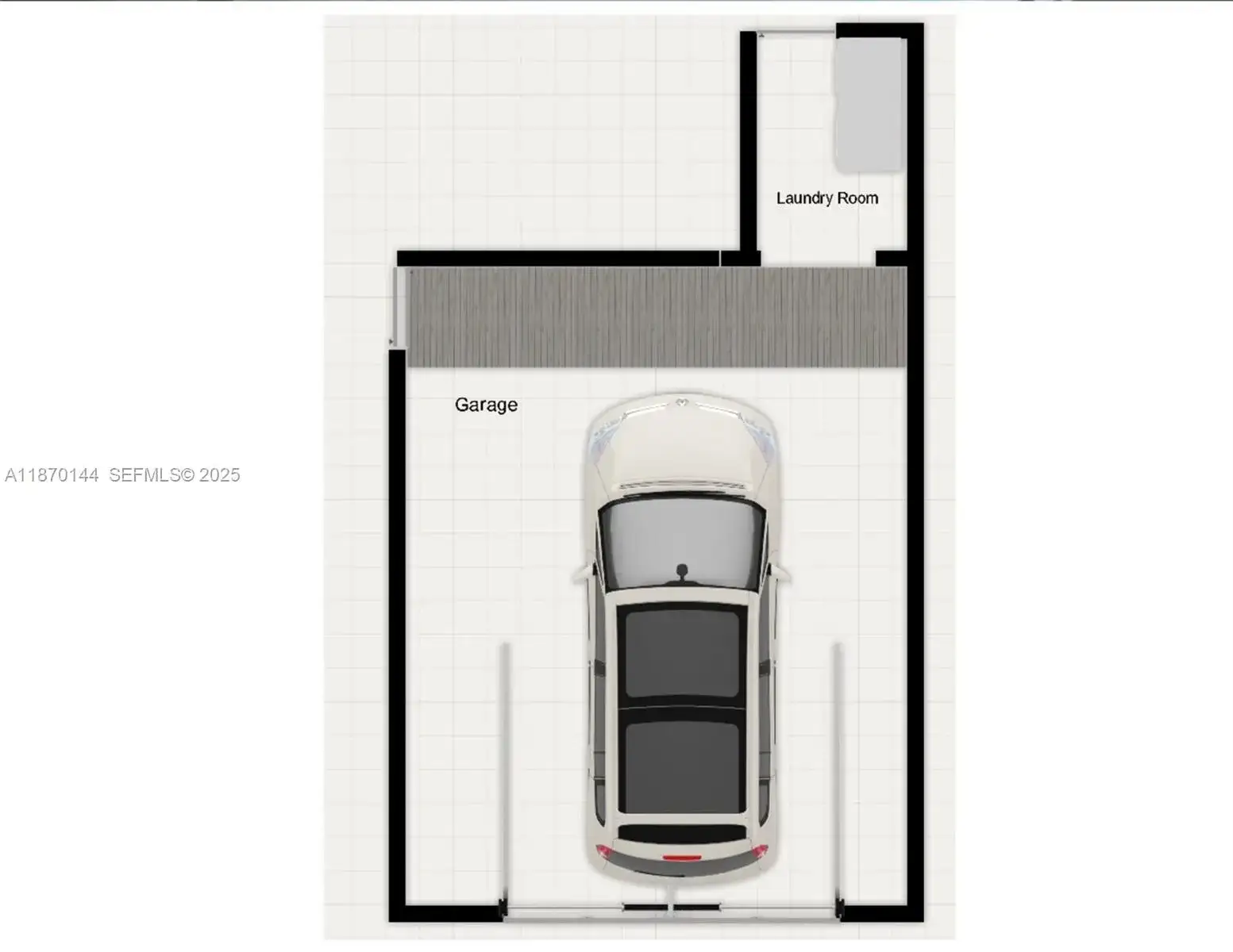 965 SW 180th Ter, Pembroke Pines FL 33029 photo 4