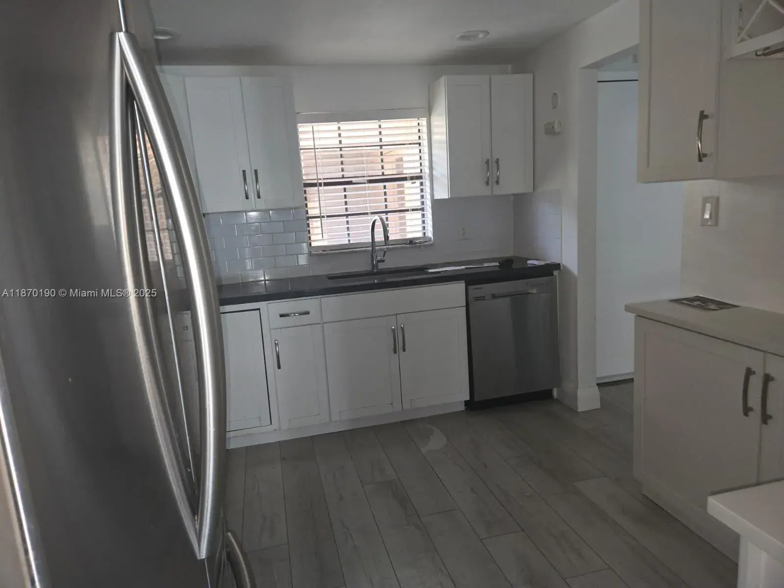 3361 NW 85th Ave # 305, Coral Springs FL 33065