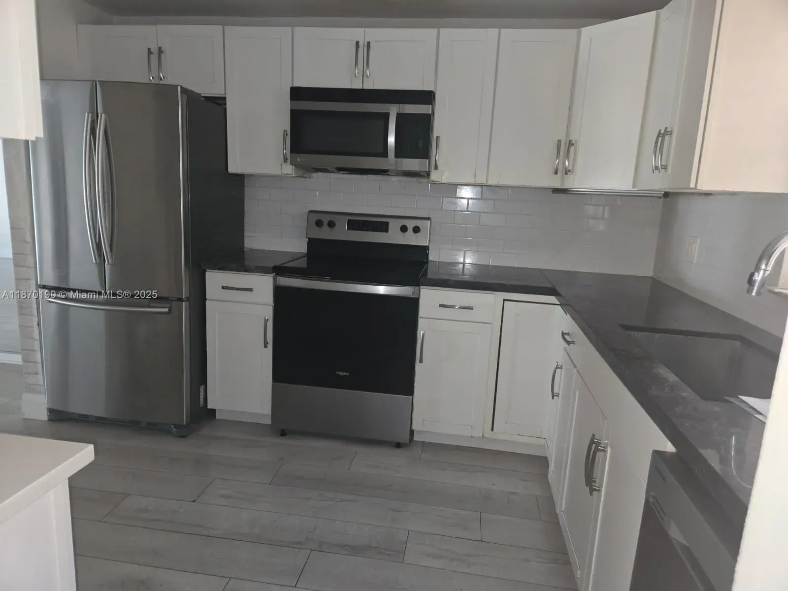 3361 NW 85th Ave # 305, Coral Springs FL 33065