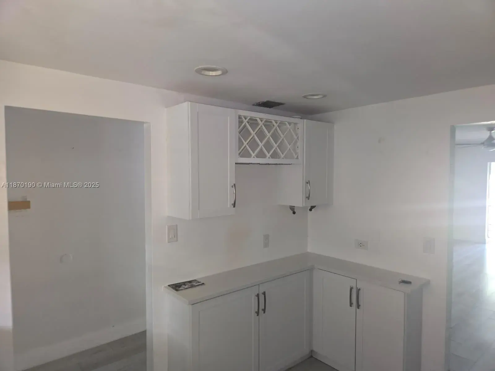 3361 NW 85th Ave # 305, Coral Springs FL 33065