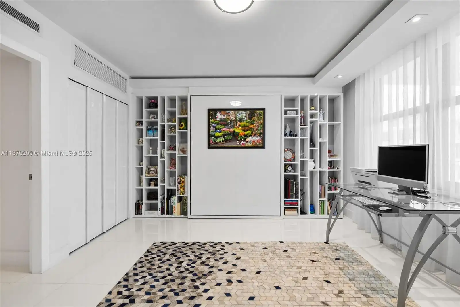 9801 Collins Ave # 19J, Bal Harbour FL 33154 photo 5