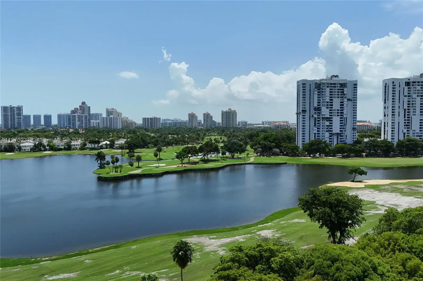 3675 N Country Club Dr # 204, Aventura FL 33180 photo 4