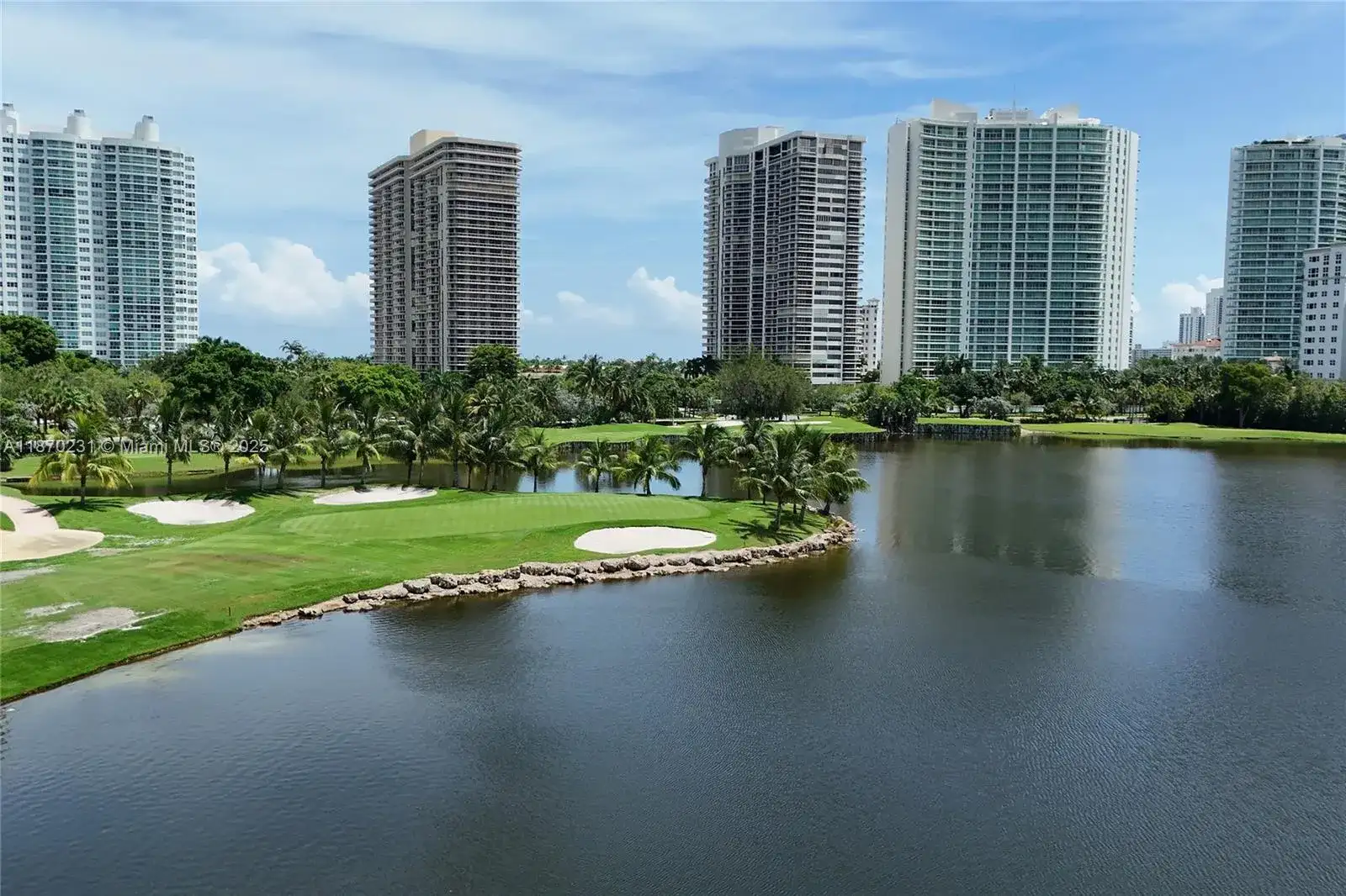 3675 N Country Club Dr # 204, Aventura FL 33180 photo 5