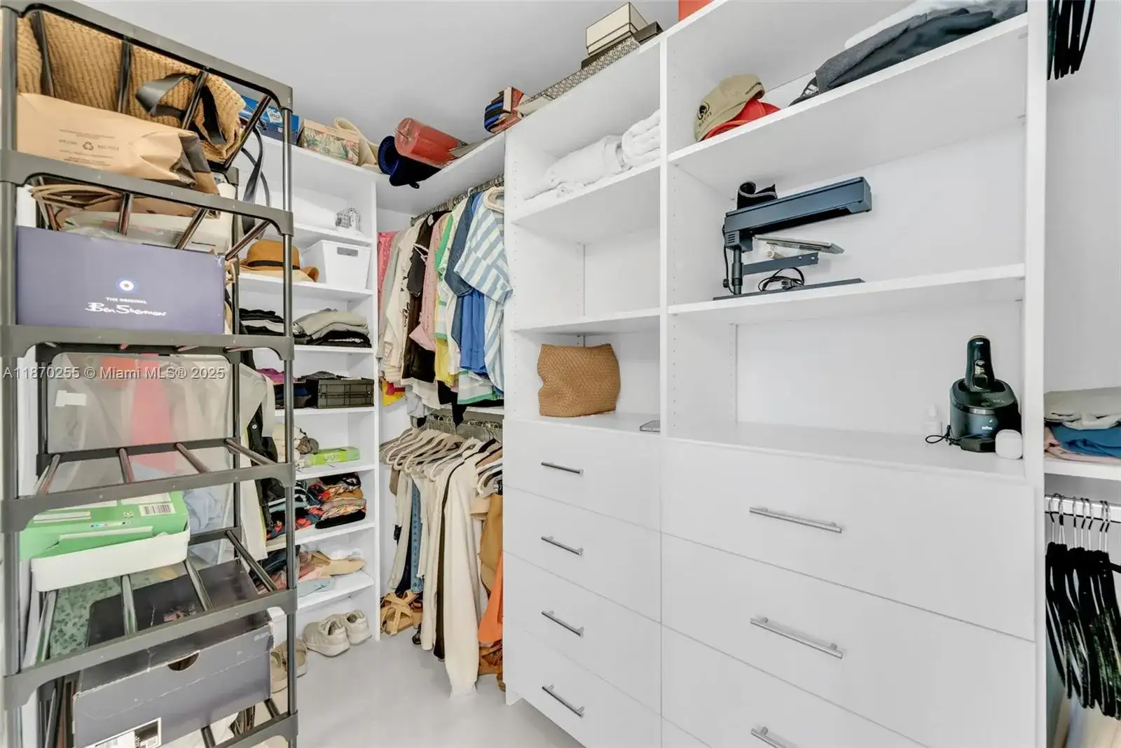 16385 Biscayne Blvd # 1819, North Miami Beach FL 33160 photo 5