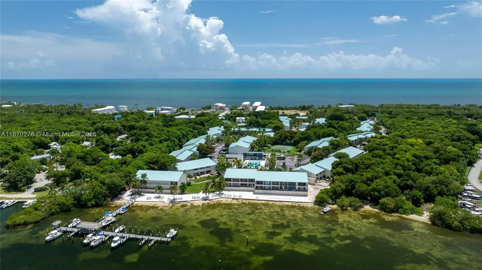 87200 Overseas Hwy # C3, Islamorada FL 33036