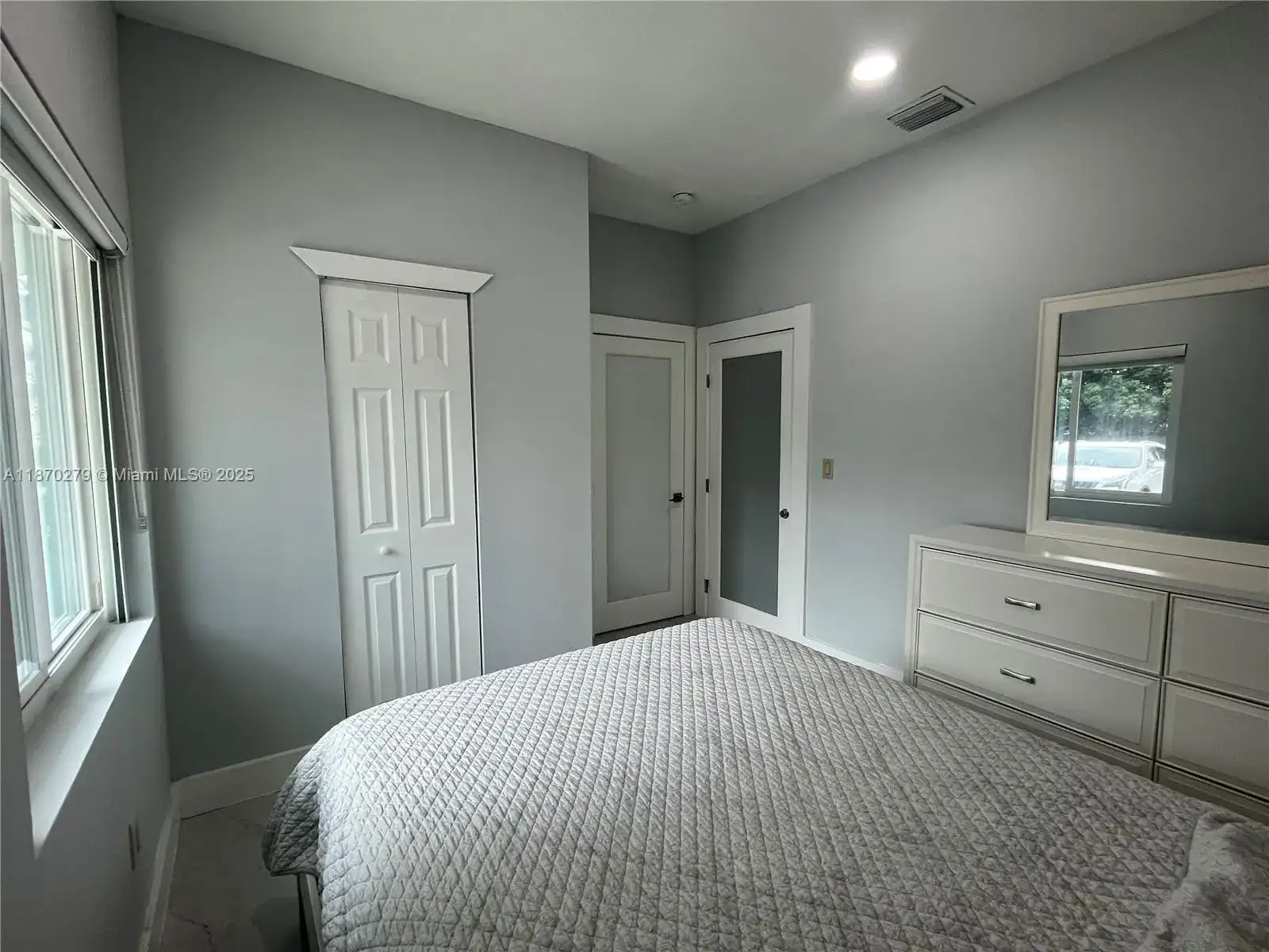 6803 SW 158th Ave REAR, Miami FL 33193 photo 2