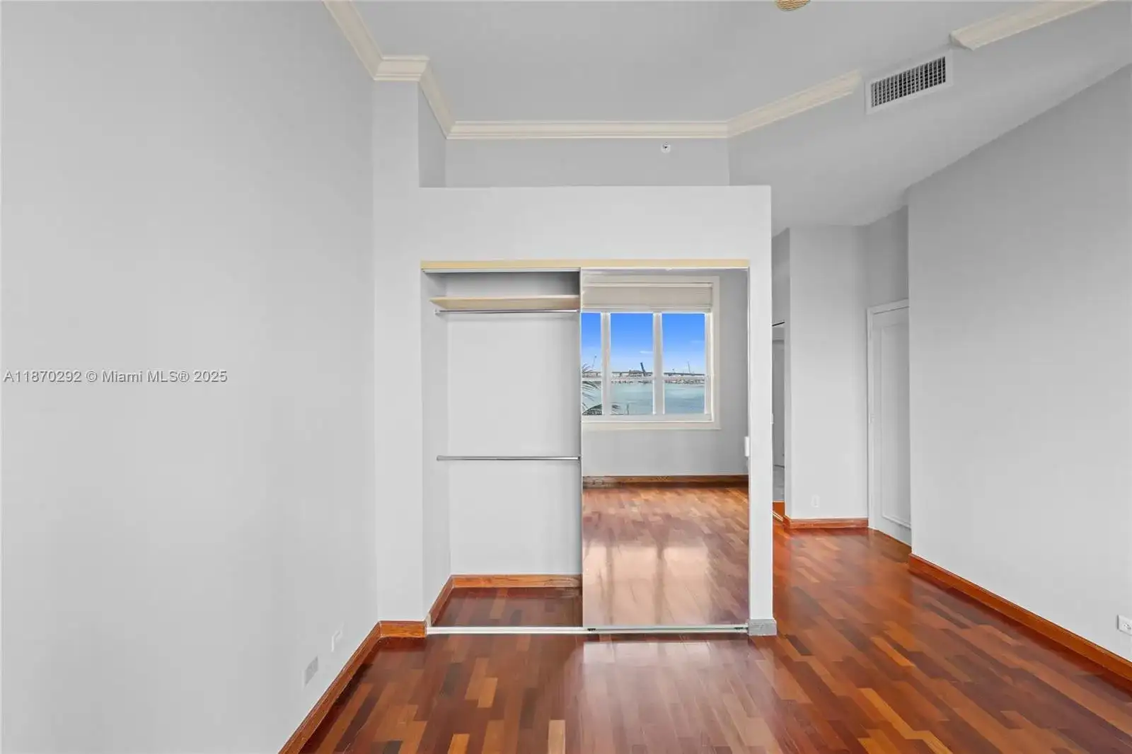 888 Brickell Key Dr # 408, Miami FL 33131 photo 3