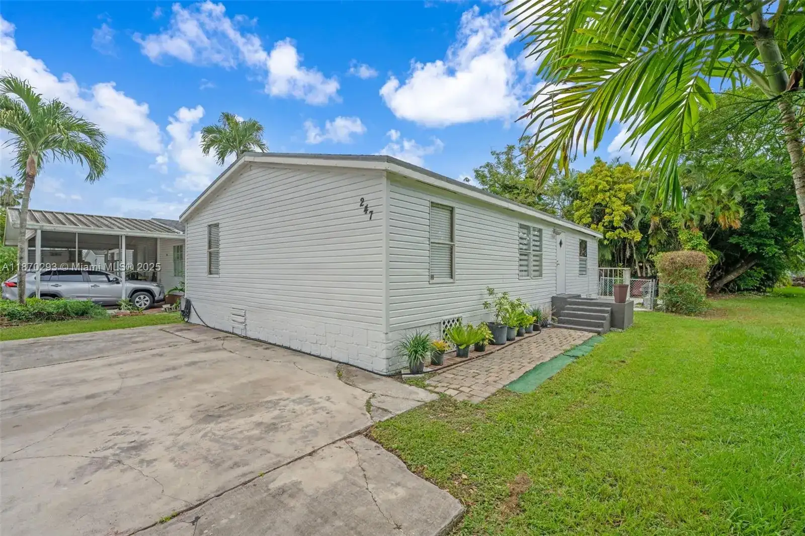 19800 SW 180 ave # 247, Miami FL 33187 photo 3