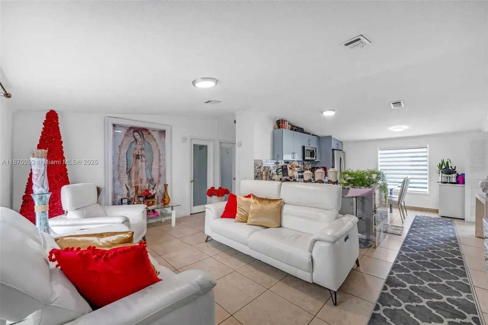 19800 SW 180 ave # 247, Miami FL 33187 photo 4