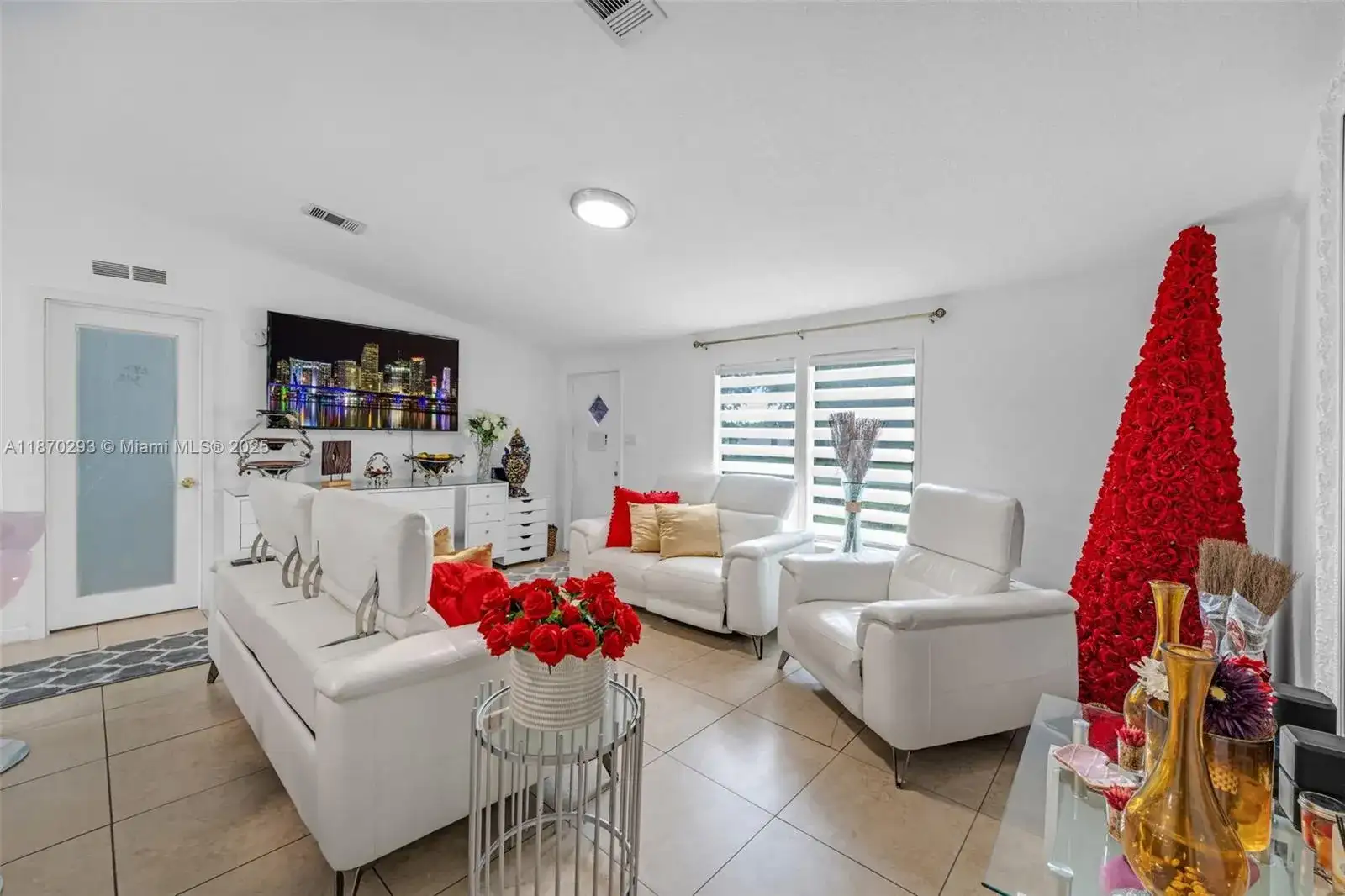 19800 SW 180 ave # 247, Miami FL 33187 photo 5