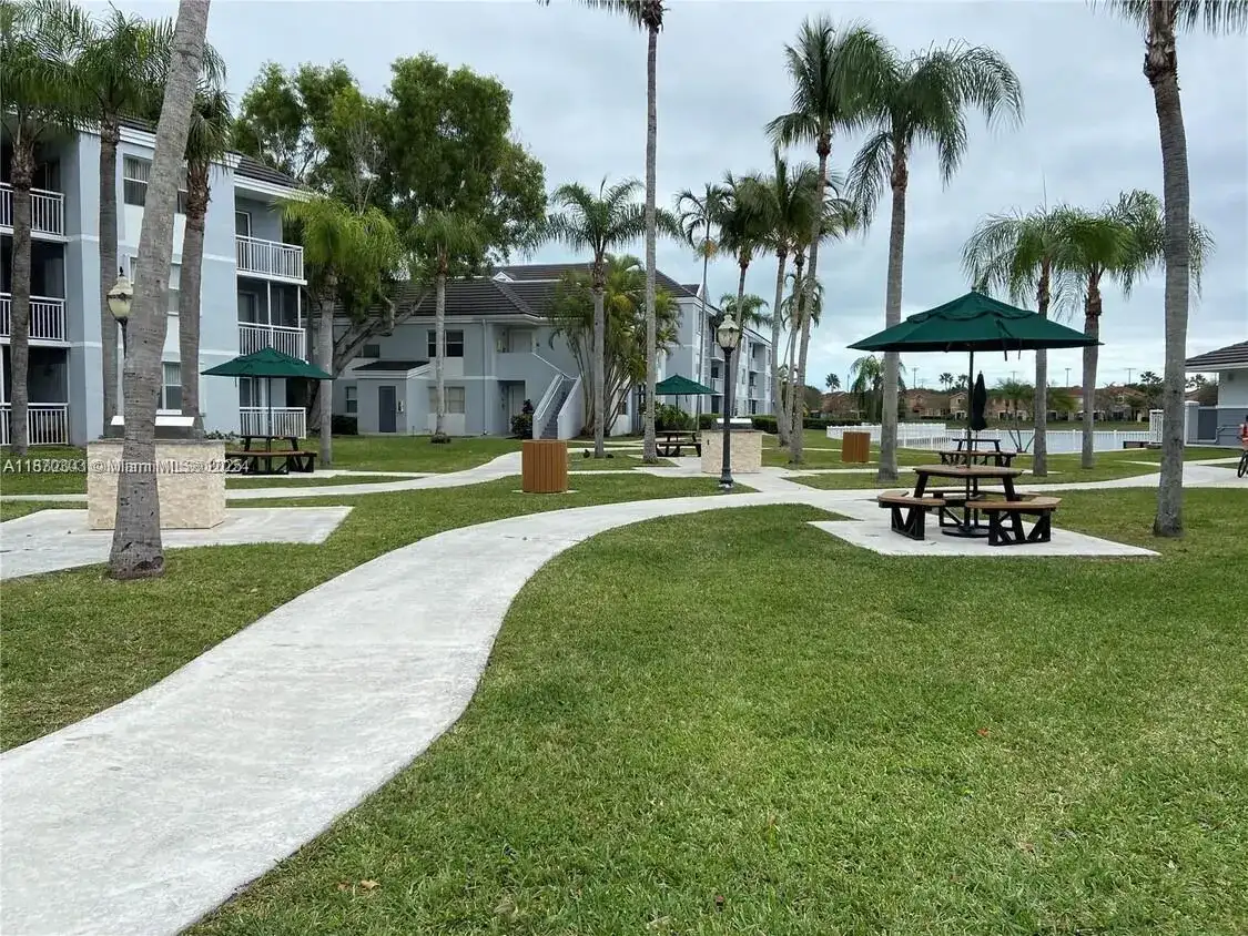 8660 SW 212th St # 108, Cutler Bay FL 33189 photo 3
