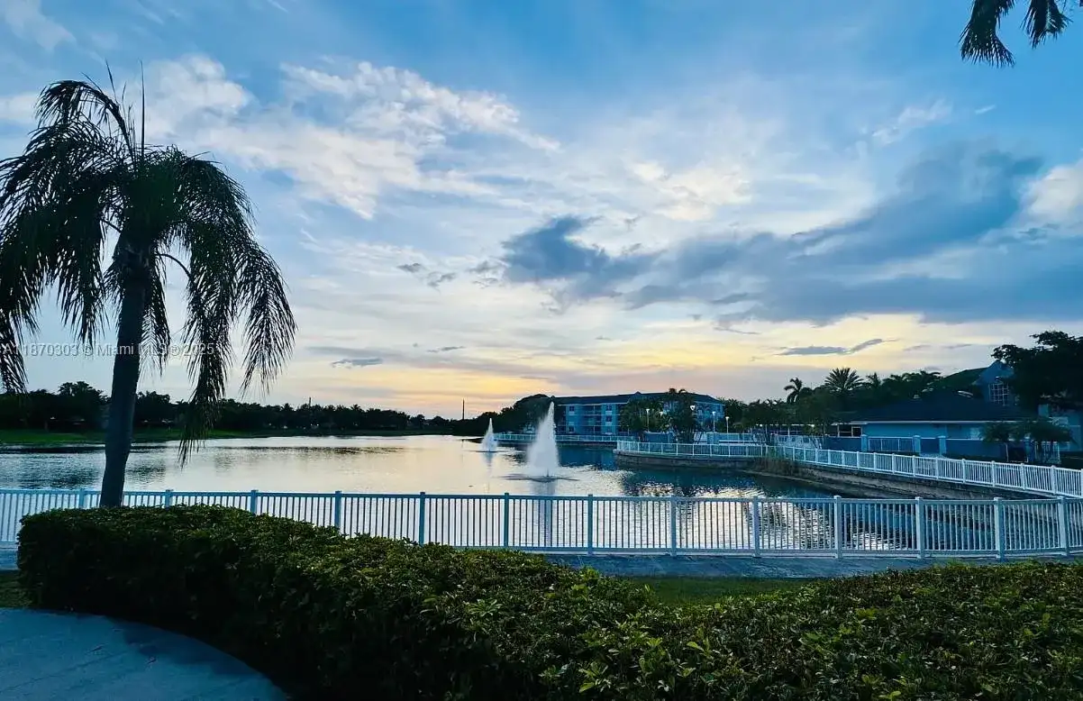 8660 SW 212th St # 108, Cutler Bay FL 33189 photo 4