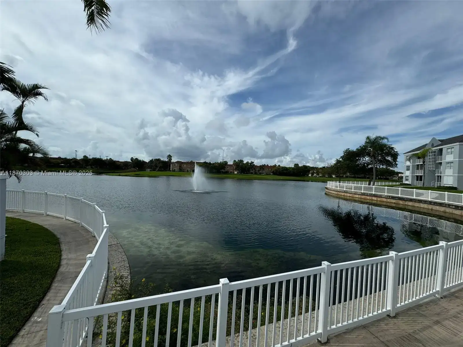 8660 SW 212th St # 108, Cutler Bay FL 33189 photo 5