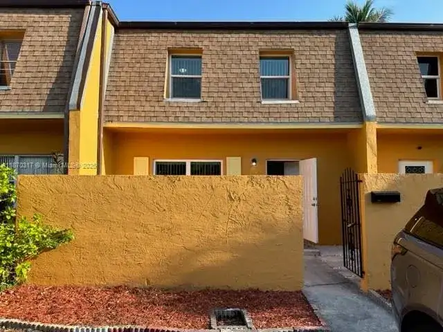 5954 NW 25th Ct # 217, Sunrise FL 33313 photo 2