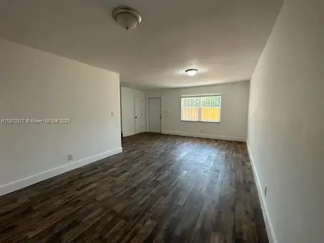 5954 NW 25th Ct # 217, Sunrise FL 33313 photo 5