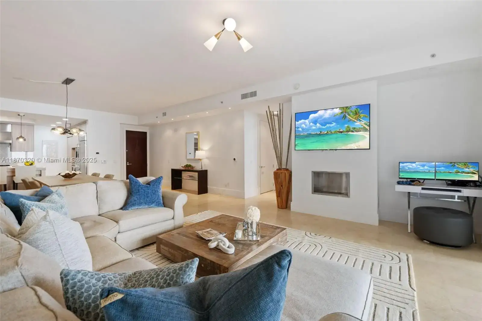 9705 Collins Ave # 1104N, Bal Harbour FL 33154 photo 2