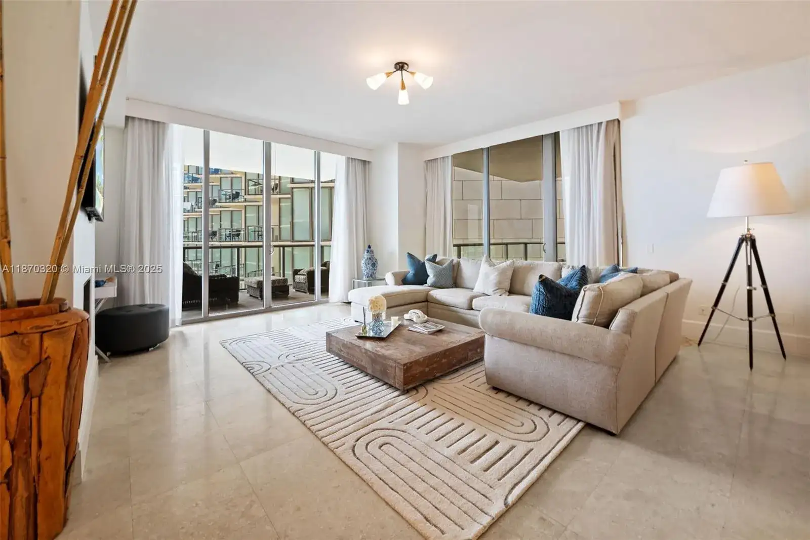 9705 Collins Ave # 1104N, Bal Harbour FL 33154 photo 3