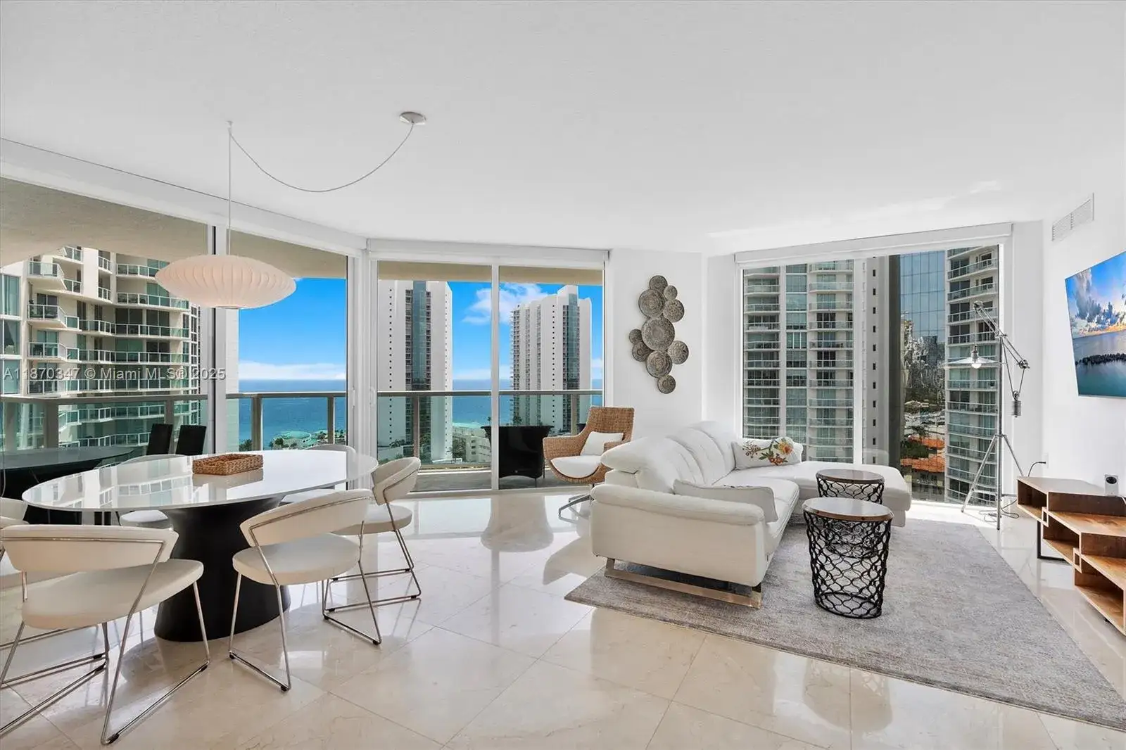 200 Sunny Isles Blvd # 1605, Sunny Isles Beach FL 33160