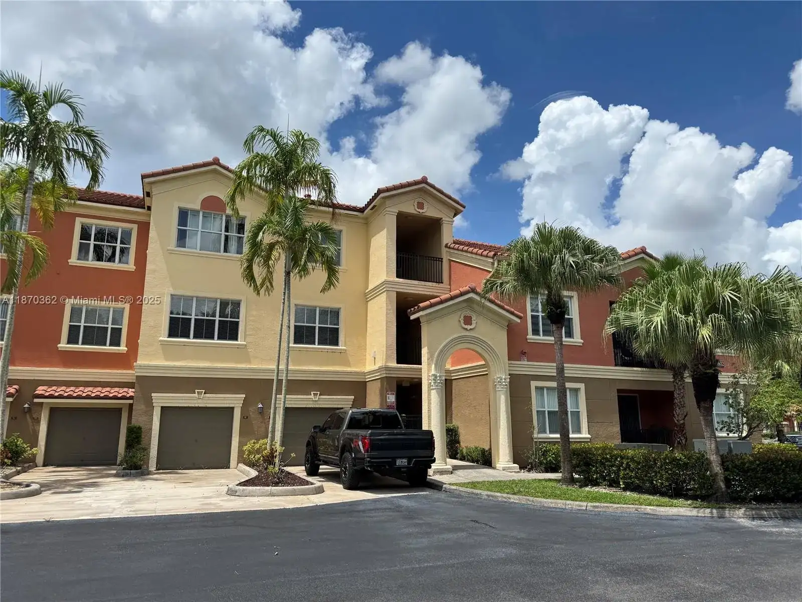 4602 SW 160th Ave # 515, Miramar FL 33027 photo 2