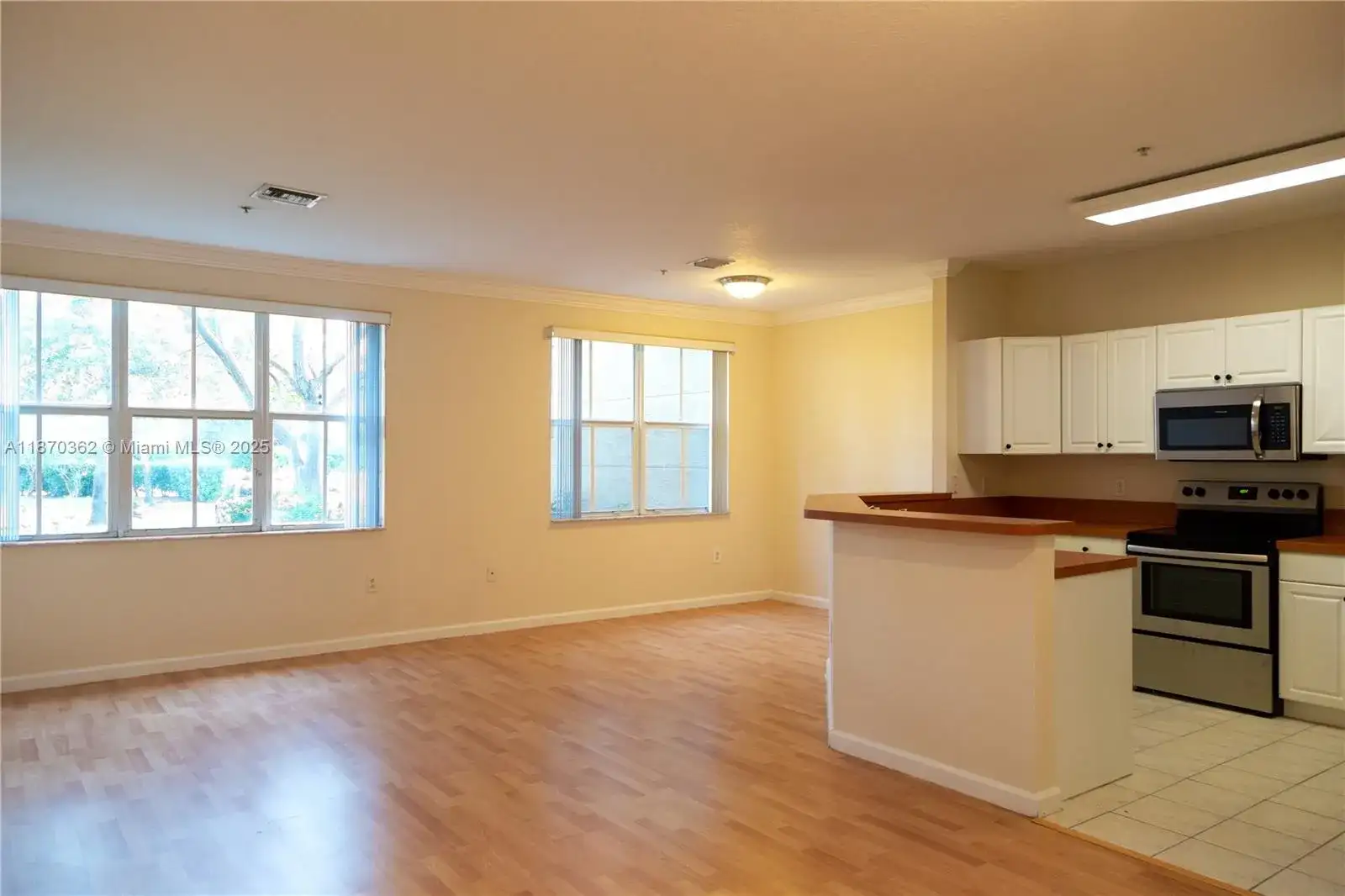 4602 SW 160th Ave # 515, Miramar FL 33027 photo 3