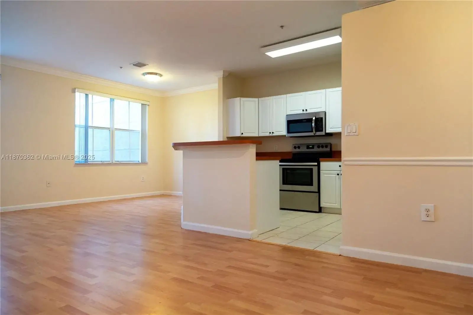 4602 SW 160th Ave # 515, Miramar FL 33027 photo 4