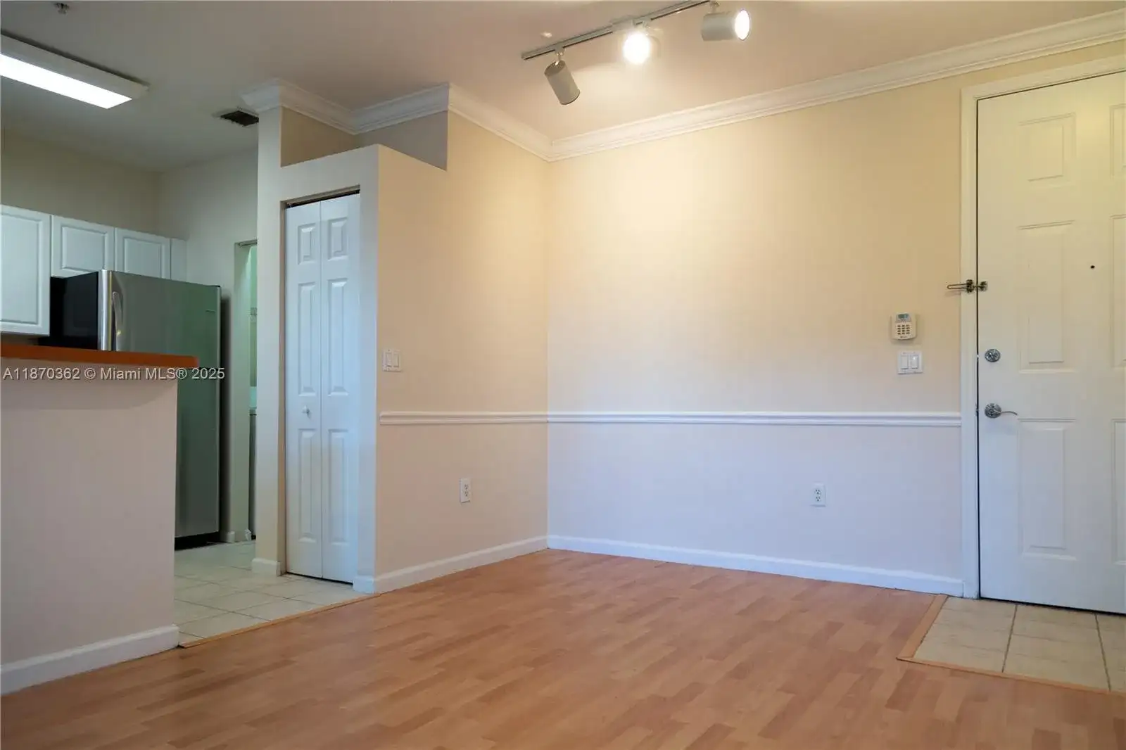 4602 SW 160th Ave # 515, Miramar FL 33027 photo 5