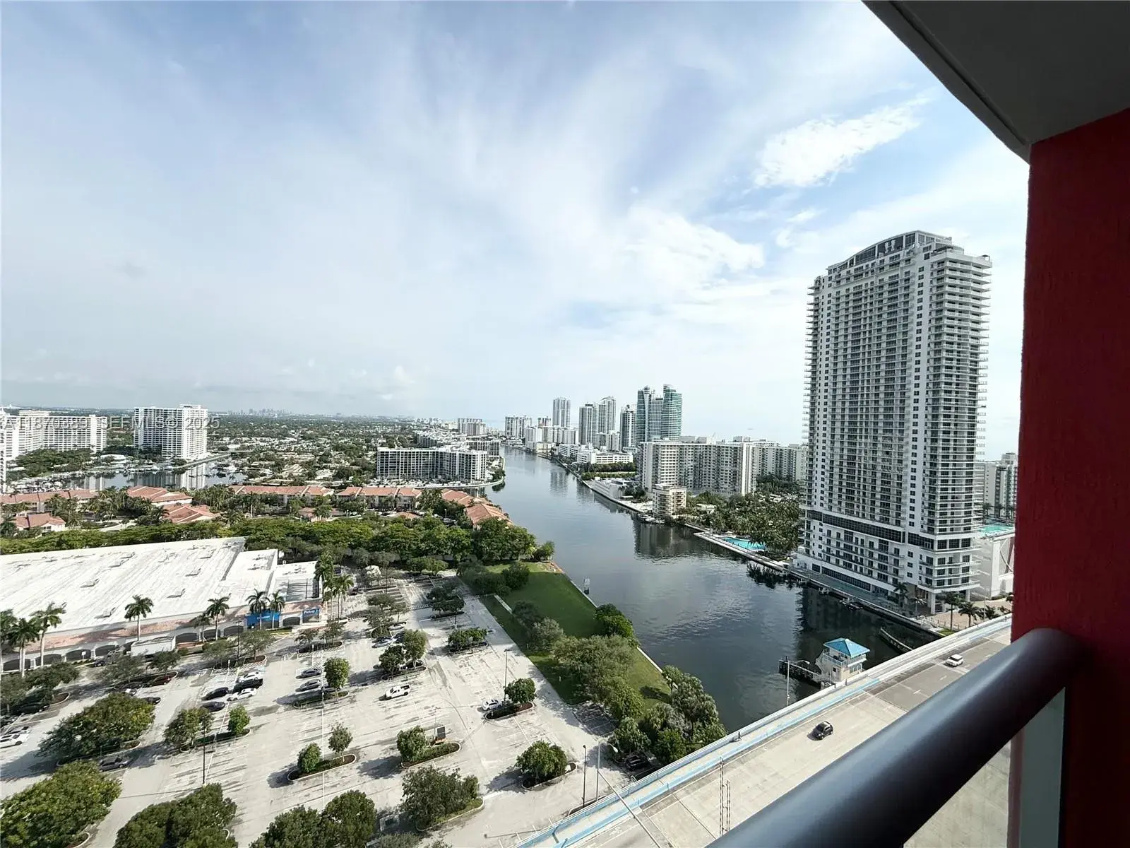 2602 E Hallandale Beach Blvd # R2510, Hallandale Beach FL 33009