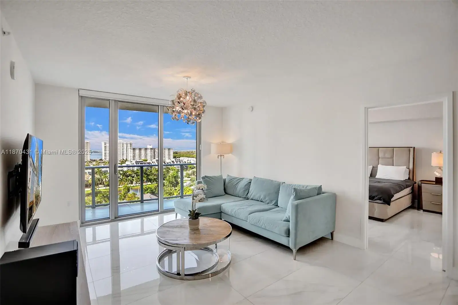 330 Sunny Isles Blvd # 1204, Sunny Isles Beach FL 33160